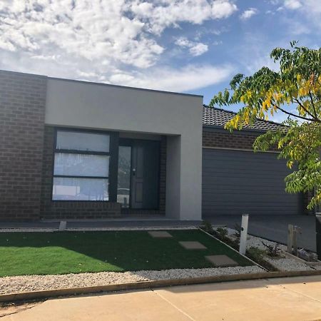 Apple House Tarneit North Apartamento Exterior foto