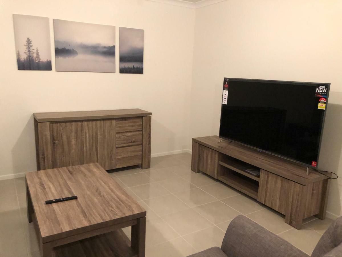 Apple House Tarneit North Apartamento Exterior foto