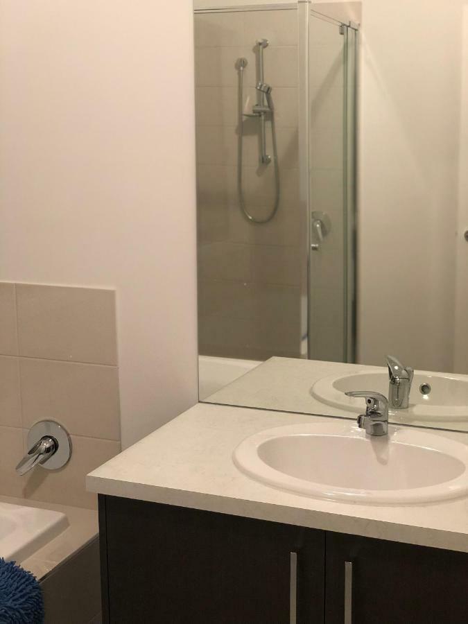 Apple House Tarneit North Apartamento Exterior foto