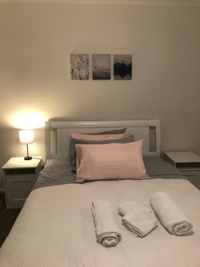 Apple House Tarneit North Apartamento Exterior foto