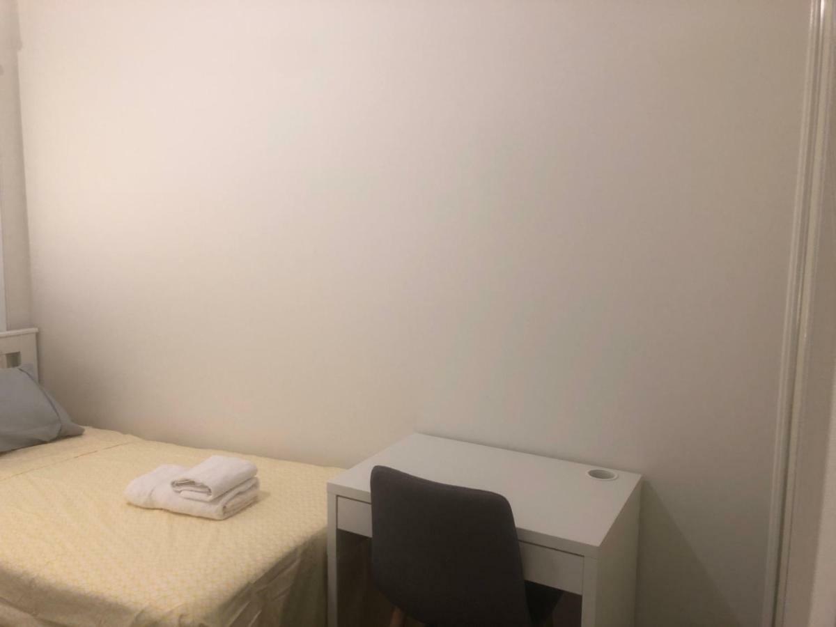 Apple House Tarneit North Apartamento Exterior foto