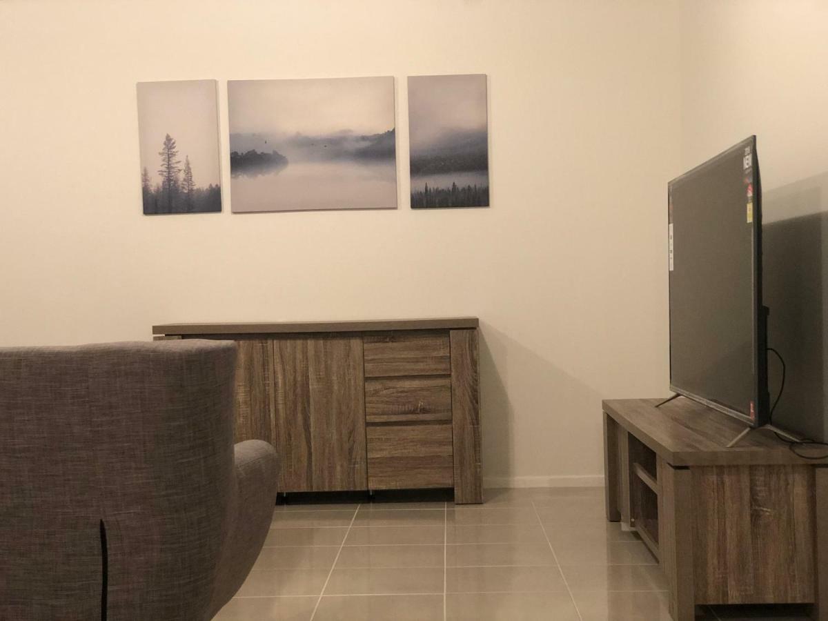 Apple House Tarneit North Apartamento Exterior foto