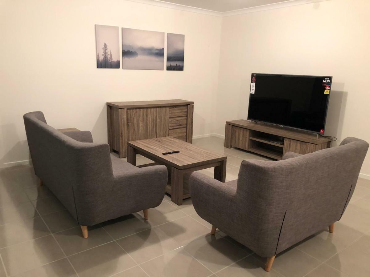 Apple House Tarneit North Apartamento Exterior foto