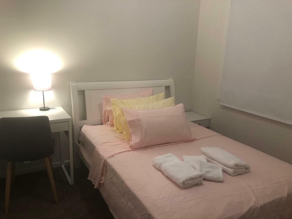 Apple House Tarneit North Apartamento Exterior foto