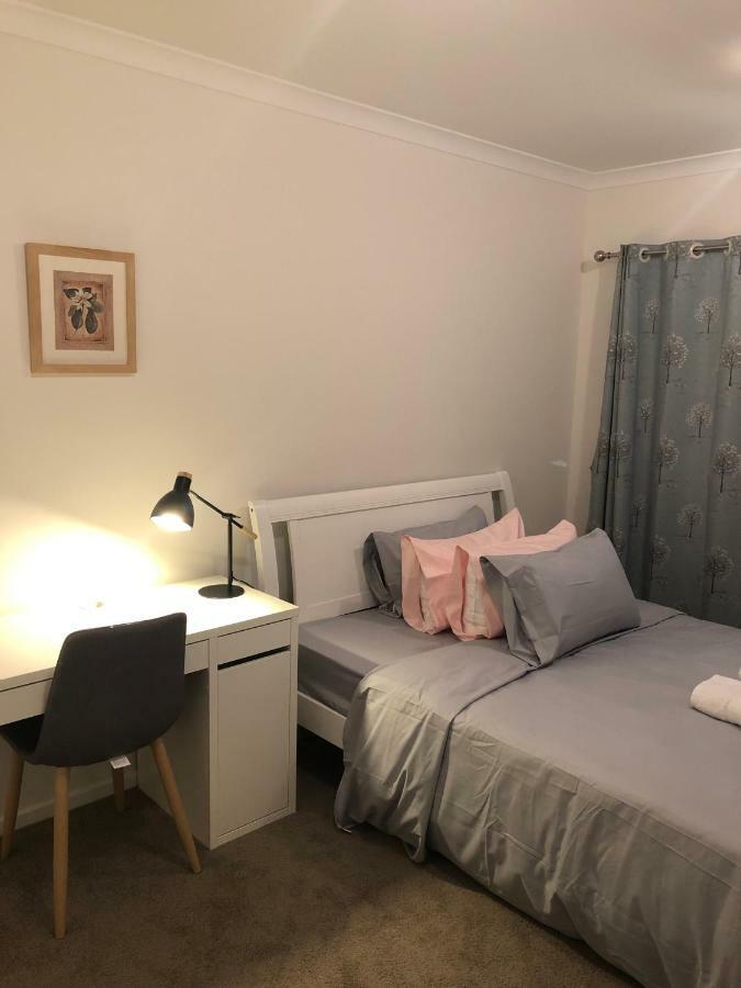 Apple House Tarneit North Apartamento Exterior foto